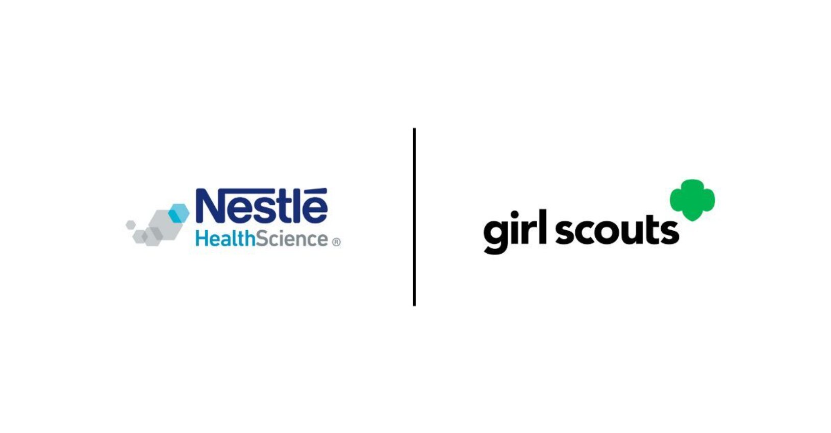 Supporting Girls’ Health and Wellness Education