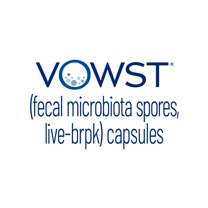 cVowstA