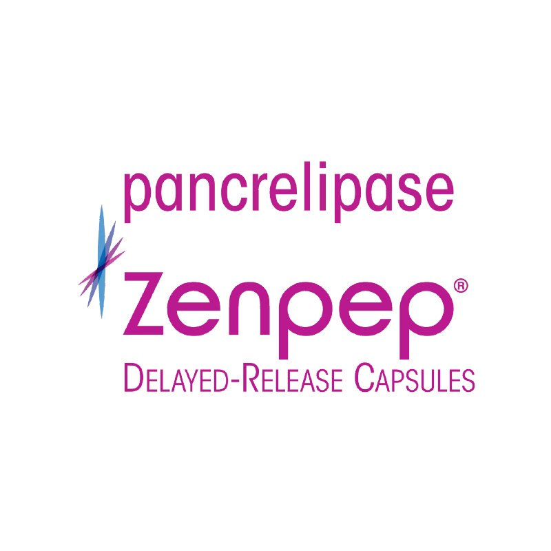 cZenpepA