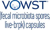 cVowstA