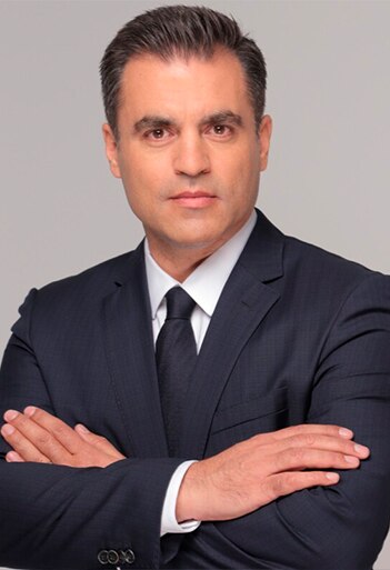 MarianMarinov