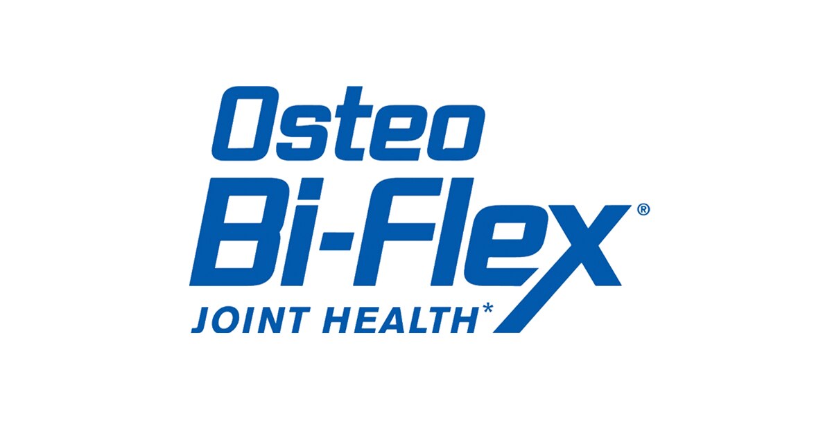 OBF