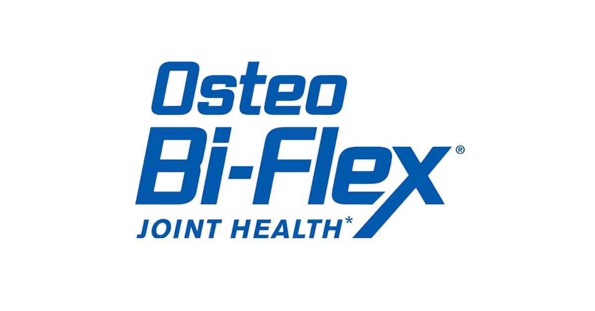 OBF