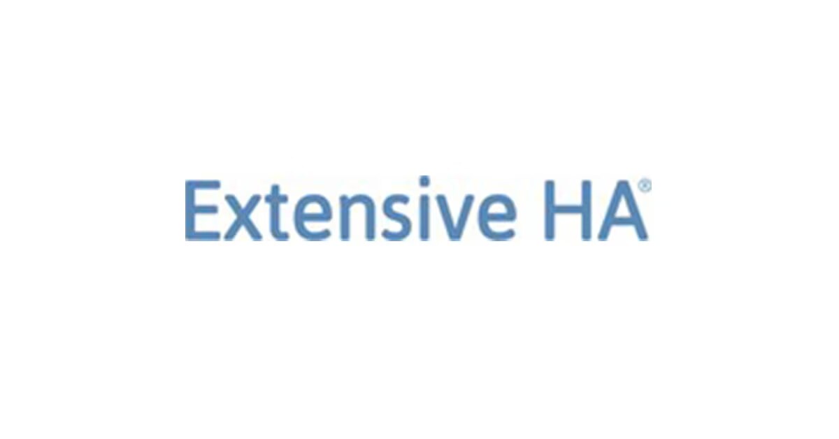 ExtensiveHA