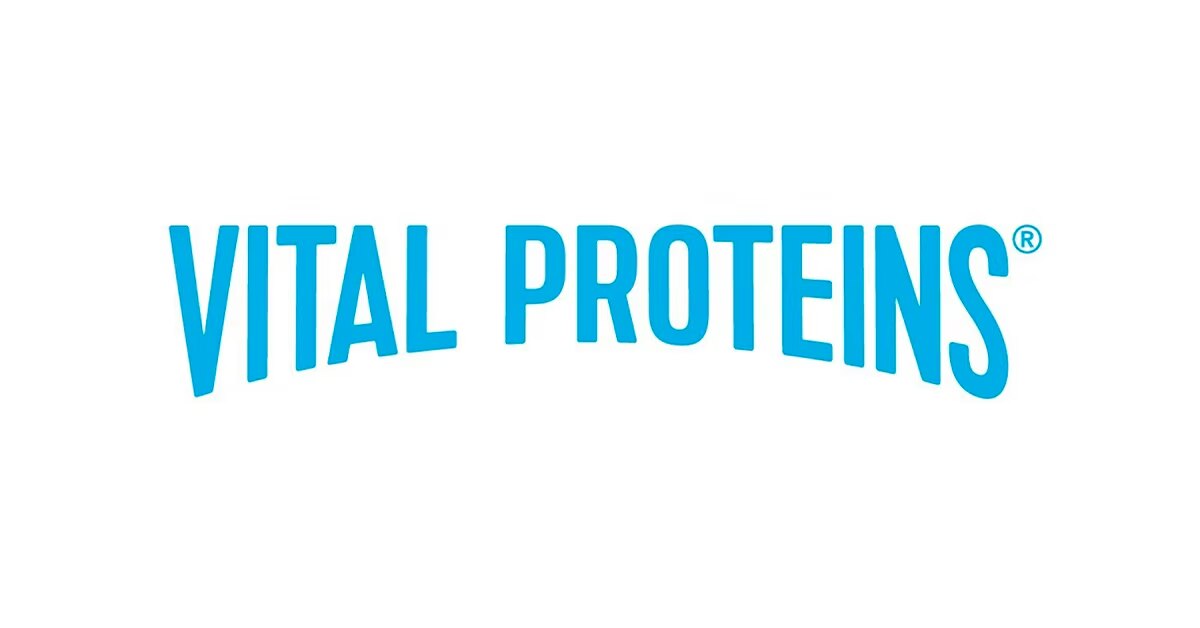 VitalProteins