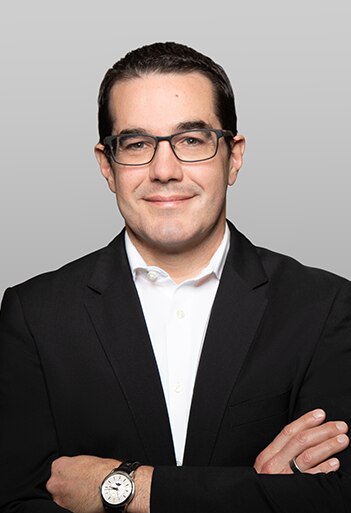 AndrewFranklin