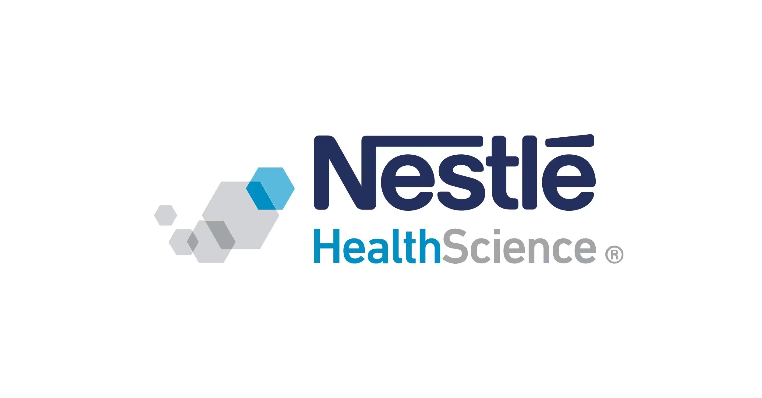 logo-nhs
