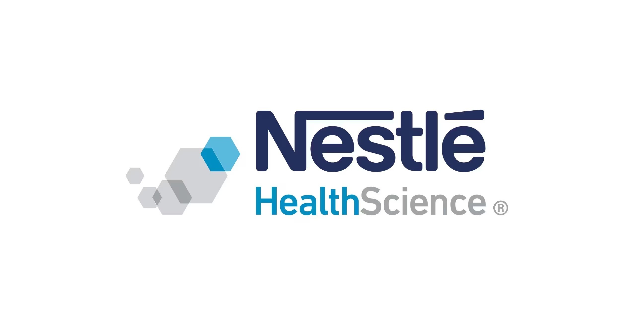 nhs