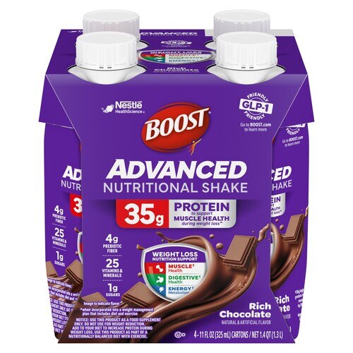 BOOST_Advanced_Nutritional_Shake