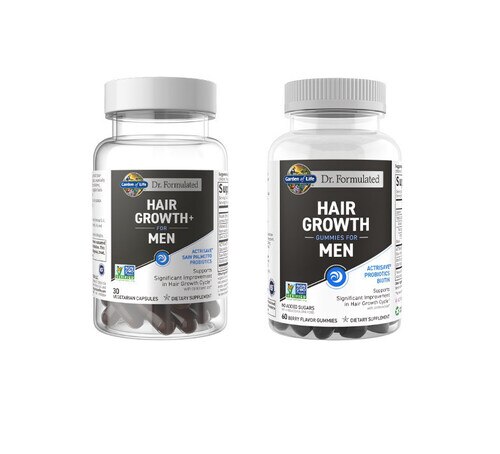 Garden_of_Life___hair_growth_capsules