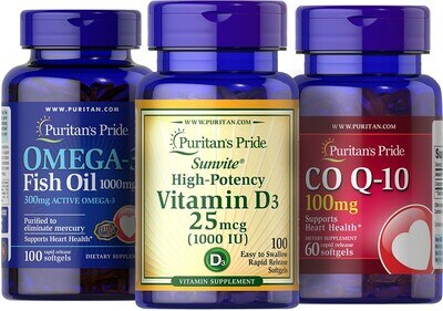 Puritan_s_Pride_All_Star_Bundle