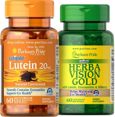 Puritan_s_Pride_Healthy_Eyes_Bundle